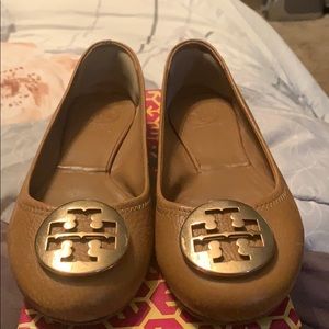 Tory Burch